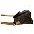 Mini borsa a tracolla Louis Vuitton Viva Cite Monogram Marrone - vista 5