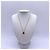 Collana Pomellato Nudo Petit Granato Oro 18K e Diamanti D'oro - vista 7