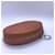 Chanel Borsa a tracolla Hermes In Loop oro e marrone - vista 3