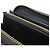 Louis Vuitton Zippy Wallet - Black Monogram Münzbeutel Schwarz - Ansicht 6