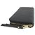 Louis Vuitton Zippy Wallet - Black Monogram Münzbeutel Schwarz - Ansicht 7