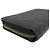 Louis Vuitton Zippy Wallet - Black Monogram Münzbeutel Schwarz - Ansicht 8
