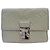 Cartera tríptico Louis Vuitton en Monogram Empreinte Beige Monograma