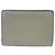 Cartera tríptico Louis Vuitton en Monogram Empreinte Beige Monograma - vista 2