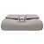 Cartera tríptico Louis Vuitton en Monogram Empreinte Beige Monograma - vista 7