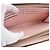 Louis Vuitton Monogram Zippy Wallet Braun Pink Monogramm - Ansicht 10