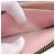 Louis Vuitton Monogram Zippy Wallet Braun Pink Monogramm - Ansicht 15