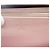 Louis Vuitton Monogram Zippy Wallet Braun Pink Monogramm - Ansicht 16