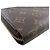 Louis Vuitton Monogram Zippy Wallet Braun Pink Monogramm - Ansicht 5