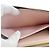 Louis Vuitton Monogram Zippy Wallet Braun Pink Monogramm - Ansicht 9