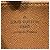 Cartera Louis Vuitton Zippy Coin Purse Castaño Monograma - vista 4