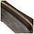 Cartera Louis Vuitton Zippy Coin Purse Castaño Monograma - vista 8