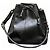 Noe Bolso de Hombro Louis Vuitton Petit Noé Negro