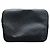 Noe Bolso de Hombro Louis Vuitton Petit Noé Negro - vista 3