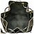Noe Bolso de Hombro Louis Vuitton Petit Noé Negro - vista 5