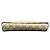 Borsa a tracolla Gucci GG Supreme in pelle Marrone Beige - vista 3