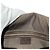 Borsa a tracolla Gucci GG Supreme in pelle Marrone Beige - vista 4