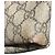 Borsa a tracolla Gucci GG Supreme in pelle Marrone Beige - vista 6
