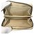Portafoglio Louis Vuitton Zippy Coin Purse Bianco - vista 3