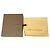 Portafoglio Louis Vuitton Zippy Coin Purse Bianco - vista 5