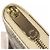 Portafoglio Louis Vuitton Zippy Coin Purse Bianco - vista 6