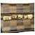 Borsa a Spalla Louis Vuitton Olaf PM Marrone - vista 7