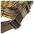 Borsa a Spalla Louis Vuitton Olaf PM Marrone - vista 8