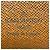 Borsa a Spalla Louis Vuitton Amazon Monogramma - vista 4