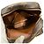 Borsa a Spalla Louis Vuitton Amazon Monogramma - vista 5