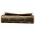 Pochette Florentine Louis Vuitton Vita Marrone - vista 3