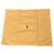 Pochette Florentine Louis Vuitton Vita Marrone - vista 5