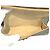 Pochette Florentine Louis Vuitton Vita Marrone - vista 6
