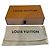 Cartera Zippy Long Monogram Louis Vuitton Multicolor Monograma - vista 5
