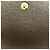 Cartera Tri-fold Elise Louis Vuitton Castaño - vista 4