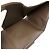 Cartera Tri-fold Elise Louis Vuitton Castaño - vista 7