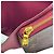 Louis Vuitton Monogram Bi-fold Wallet Braun Pink Monogramm - Ansicht 8