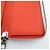 Louis Vuitton Zippy Wallet in Damier Canvas White Red Damier ebene - view 10