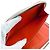 Louis Vuitton Zippy Wallet in Damier Canvas White Red Damier ebene - view 8