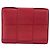 Bottega Veneta Maxi Intrecciato Cassette Dreifach-Geldbeutel - Ansicht 2