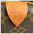 Louis Vuitton Keepall Monogram Canvas 45 Marrone - vista 5