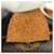 Louis Vuitton Keepall Monogram Canvas 45 Marrone - vista 6