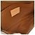 Louis Vuitton Marelle Waist Monogram Canvas Marrone - vista 3