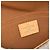 Louis Vuitton Marelle Waist Monogram Canvas Marrone - vista 4