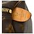 Louis Vuitton Keepall Monogram Canvas 45 Marrone - vista 5