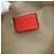 Gucci Soho Disco Leather Small Rosa - vista 4