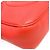 Gucci Soho Disco Leather Small Rosa - vista 6