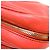 Gucci Soho Disco Leather Small Rosa - vista 7