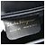 Salvatore Ferragamo Gancini Convertible Top Handle Leather Medium - vue 4