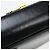 Salvatore Ferragamo Gancini Convertible Top Handle Leather Medium - vue 7