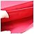 Louis Vuitton New Wave em couro acolchoado MM Rosa - vista 3